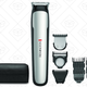 Remington MB4900, $40 after $10 coupon